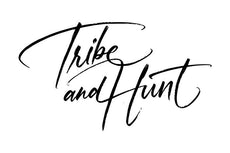 Tribe and Hunt