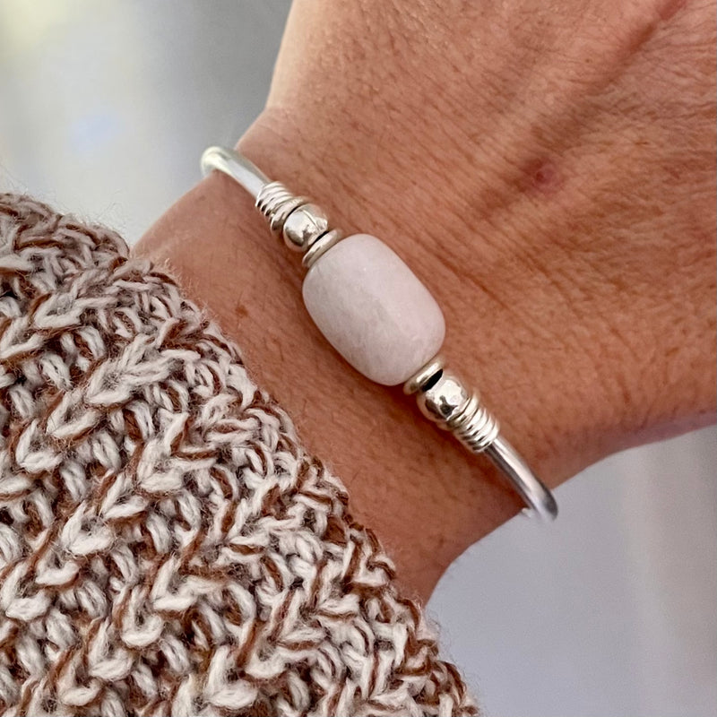 The Romantics Bracelet - Unity