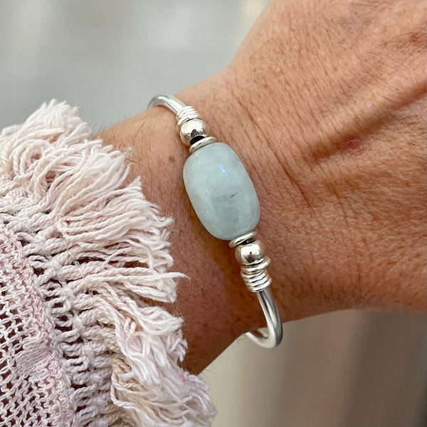 The Romantics Bracelet - Devotion