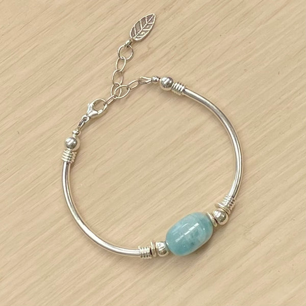 The Romantics Bracelet - Desire