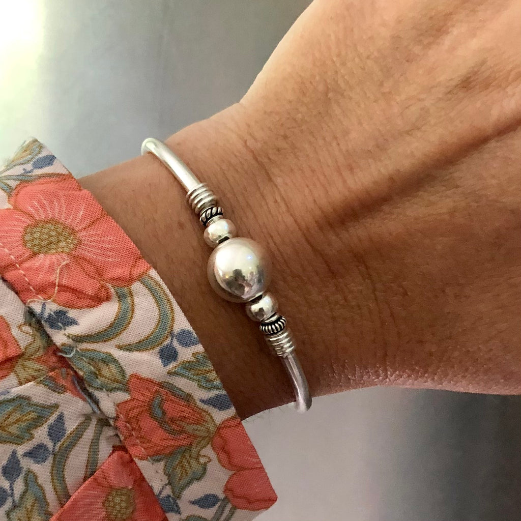 Silvertribe bracelets clearance